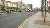 Eyre Square